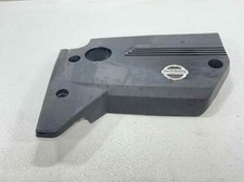 Fits 2013 - 2018 NISSAN ALTIMA 2.5L Engine Appearance Cover OEM