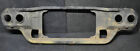 <!--F#f_0--> Holden HQ Front Twin Headlight Radiator Support Panel Statesman Premier 10-3<!--F/-->