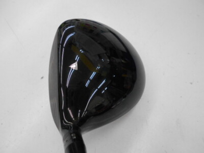 美品 Titleist TS1 ドライバー 10.5 Diamana 50/S Titleist Titleist TS1 ドライバー［Titleist Diamana 50］（R