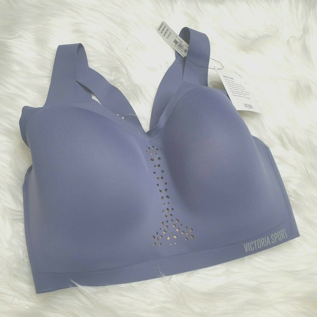 32ddd sports bras