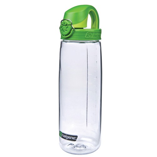 NALGENE OTF Trinkflasche 0,65 L BPA frei Wasser Sport Flasche NEU - Bild 14 von 23