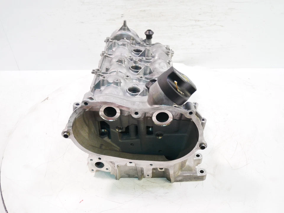 气缸盖适用于 2005 梅赛德斯奔驰 M 级 W164 3.5 ML 350 M 272.967 272HP — 第 4/4 张图片