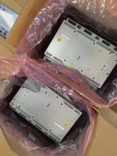 USED 3HAC029818-001 ABB DSQC663 Robot Servo D...