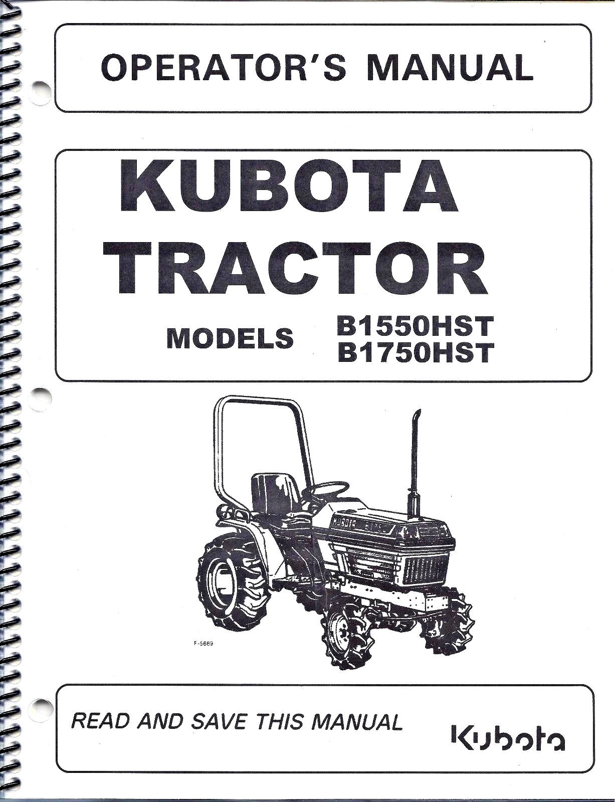 ... Norton Secured - powered by Verisign