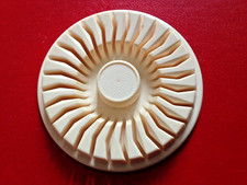 Monopoly Deluxe Title Deed Card Holder