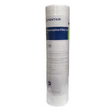 Pentek P5 / 155014-43 10x2.5 Water Filter Rep...