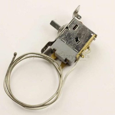 Danby 17431000000186 Dkc Thermostat