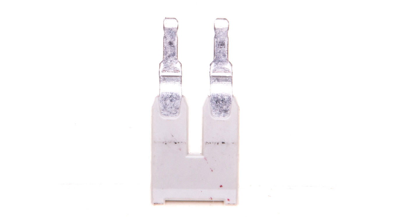 2-track bypass bridge light gray TOPJOBS 2002-472 /25pcs/ /T2UK
