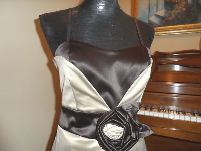 rinascimento cocktail dress Cocktail dresses Rinascimento