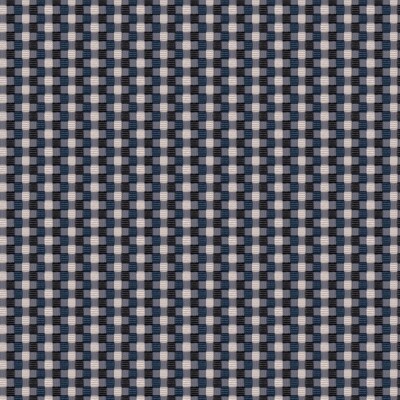2 5/8 yd Maharam Relay Compound Upholstery Fabric C6600
