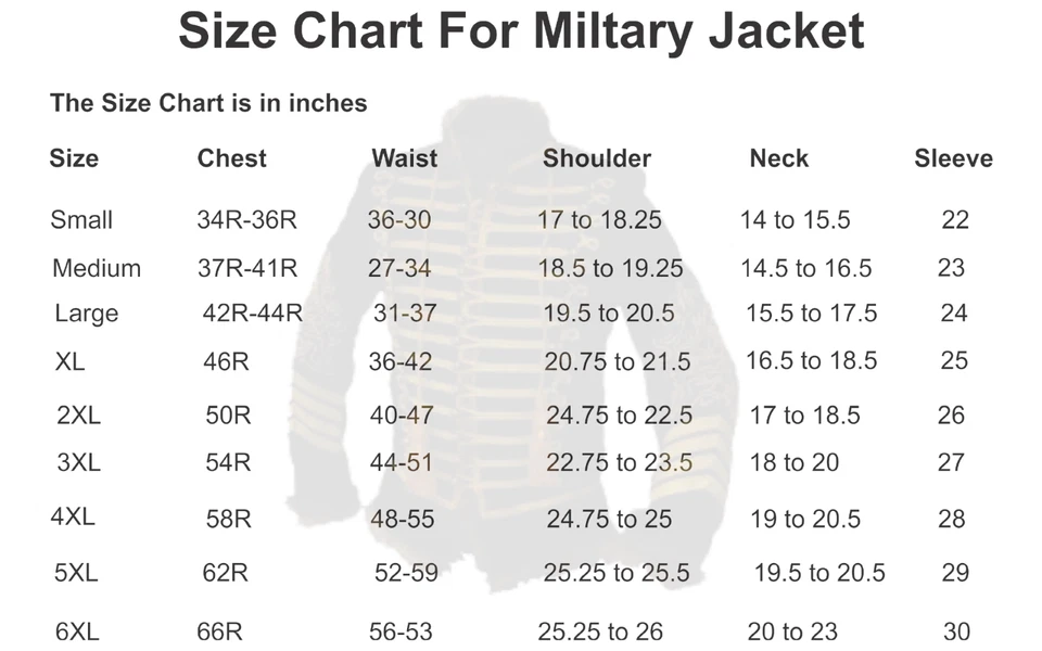 Chaqueta de Lana Negra Michael Jackson - Tributo Rey del Pop, Estilo Thriller Motociclista EE. UU. Foto 3 de 4