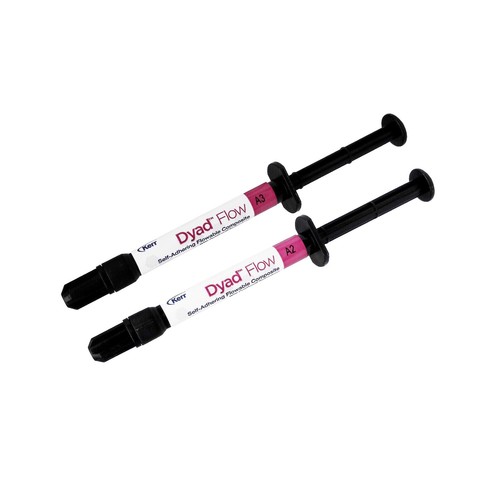 Buy A Super Evo Bond Universal PVA - 500ml Online In Ireland At - Foto 9