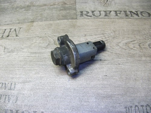 Yamaha XZ550 11U     Steuerkettenspanner