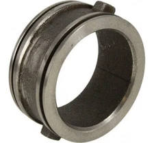 COUPLING-EXHAUST (7C1371) Aftermarket for Caterpillar