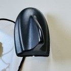 Foto 7 di 11