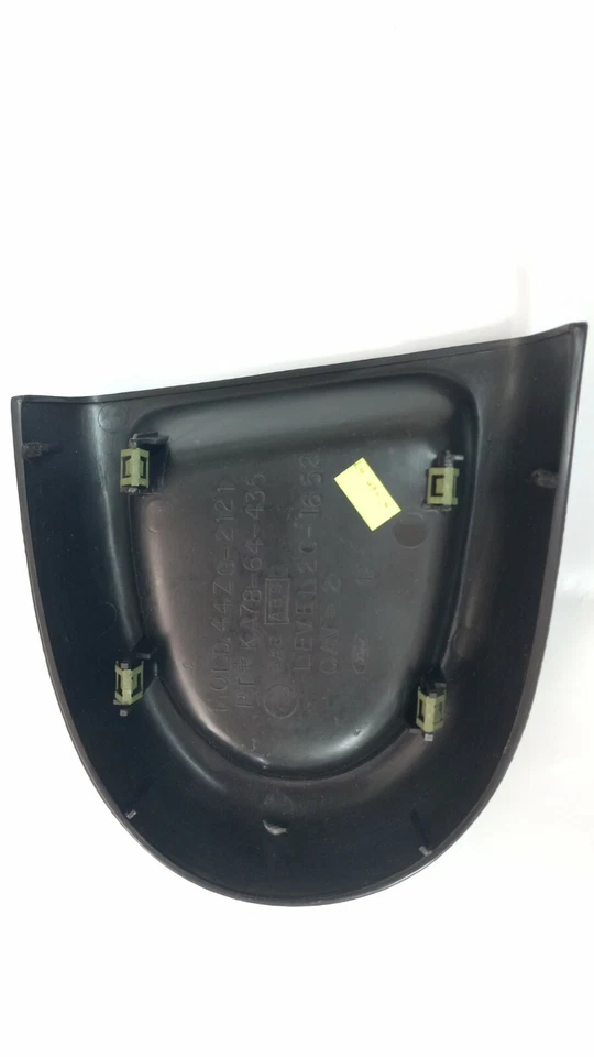 F32Z-61044D90-B New Ford OEM Floor Console Top Trim Panel FOR FORD Probe 1993-97 - Изображение 3 из 4