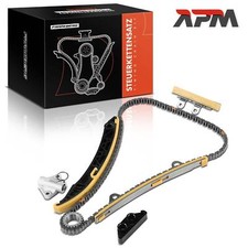 Kit de distribution Kia RIO