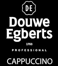 mixed case of 73mm incup