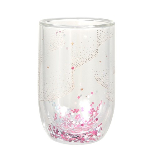 Starbucks Japan Holiday 2024 1st & 2nd Tokyo Roastery Tumbler Mug GIFT Christmas - 第 284/352 張圖片