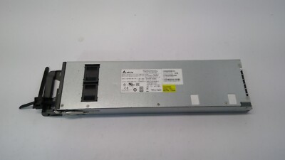 Cisco 9400 Series C9400-PWR-3200AC V02 AWF-2DC-3200W Power Supply