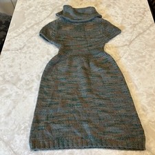 Rue 21 knit dress size S