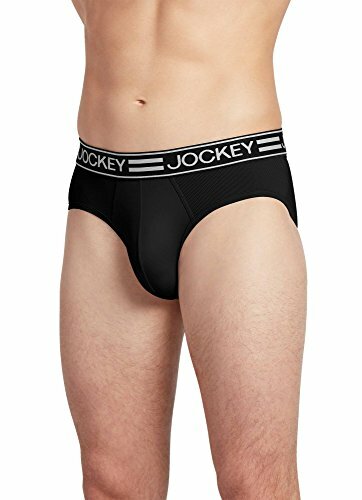 jockey swimming costume for mens