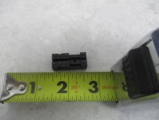 IDEC SQ2V-63, Idec, PCB SOCKET, T1742