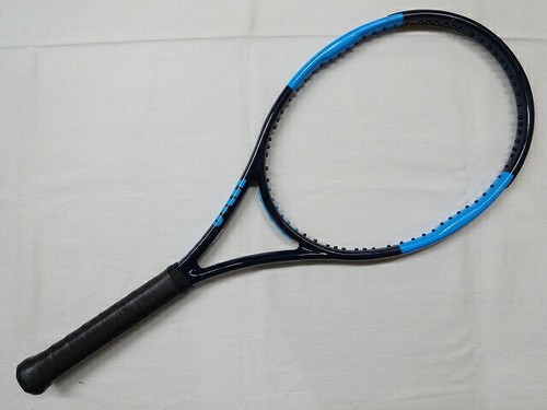 ライトブラウン/ブラック ウルトラ ツアーパック/53210-03BDR/100周年