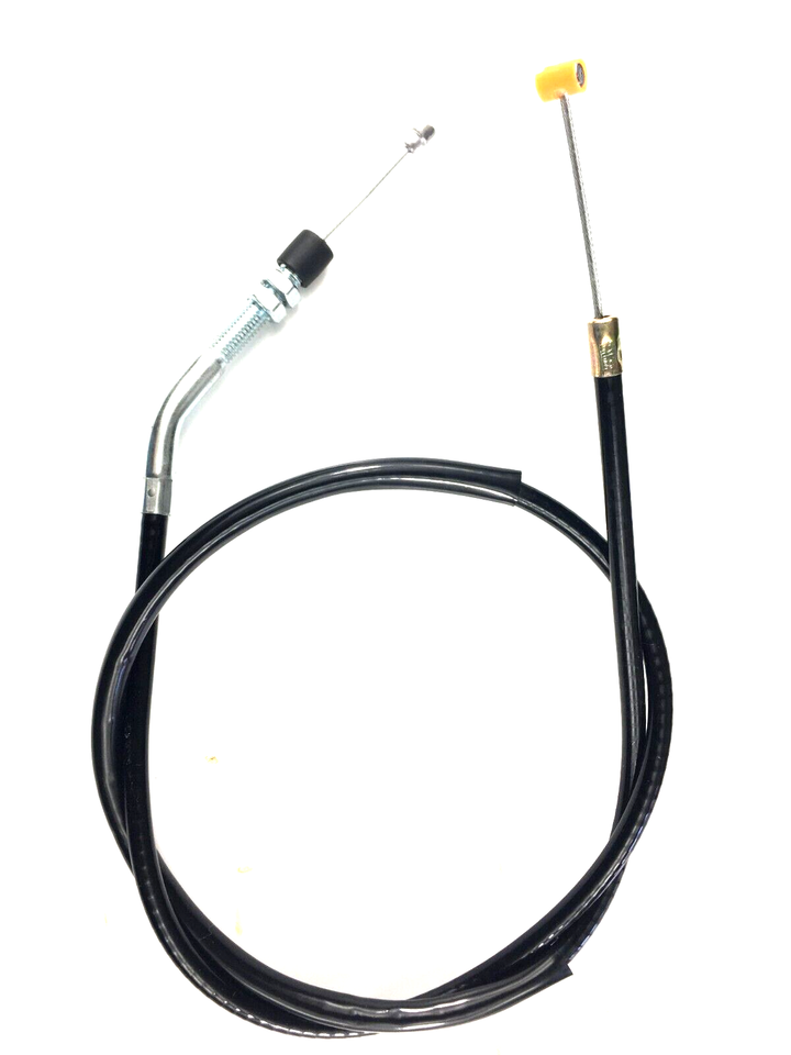 400ex Clutch Cable Throttle Cable For Honda Sportrax 400 / TRX400EX / 400X (1999-2014) - 60 Day Warranty Honda 400ex