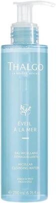 Thalgo Micellar Cleansing Water 200ml #cept
