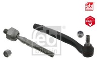 Spurstange Prokit Febi Bilstein 39502 FüR Mercedes-Benz
