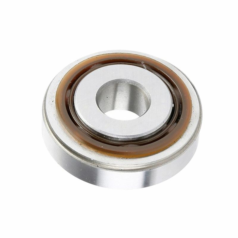 For Renault Trafic 20012019 Front Suspension Strut Top Mount Bush