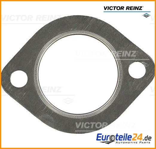 Dichtung, Abgasrohr Victor Reinz 50-92030-10 FüR Alfa Romeo-image