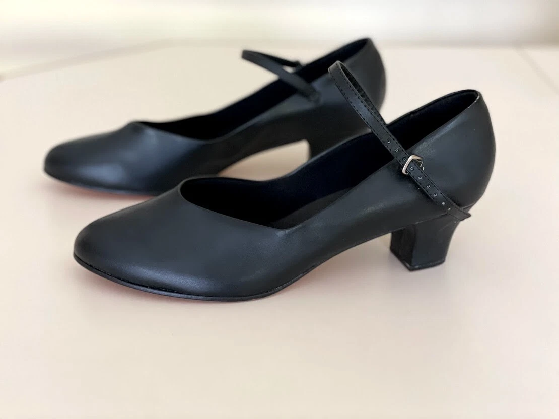 Celine best sale shoes ebay