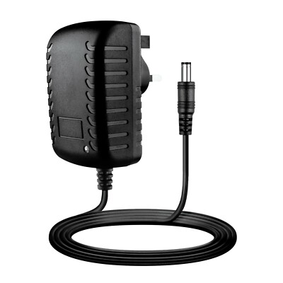 Kawai PS-154 Power Supply - Nederland Kawai PS-154 Power Supply - Nederland
