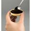 thumbnail 4  - 6 Permanent Refillable SENSEO Coffee Filter Pods for Philips Machines