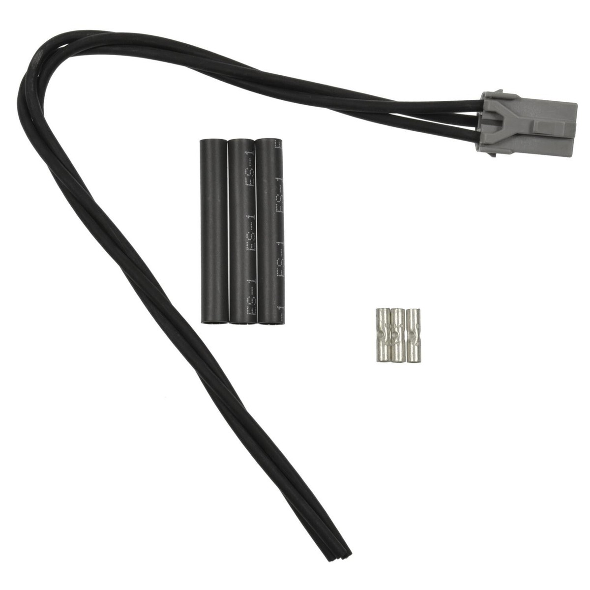 cigarette lighter delete plug 3 Ways to Remove a Cigarette Lighter Socket cigarette lighter delete plug 3 Ways to Remove a Cigarette Lighter Socket