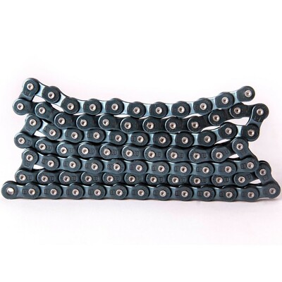 MERRITT BMX LOGO HL1 HALFLINK 1/8