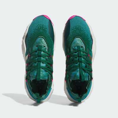 IE9301] Mens Adidas TRAE YOUNG 3 | eBay display picture 1