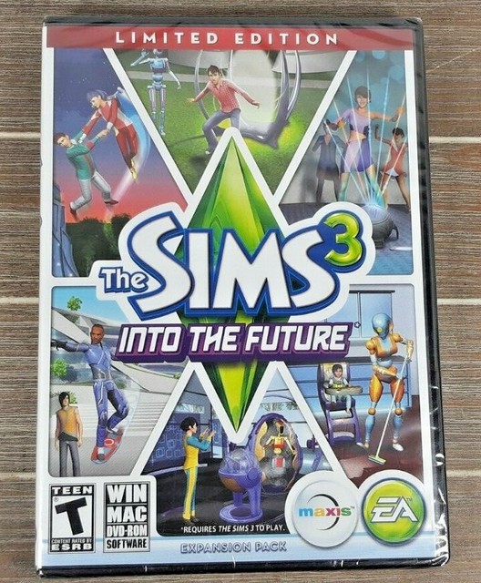 where is the sims 3 expansion packs folder where is the sims 3 expansion packs folder