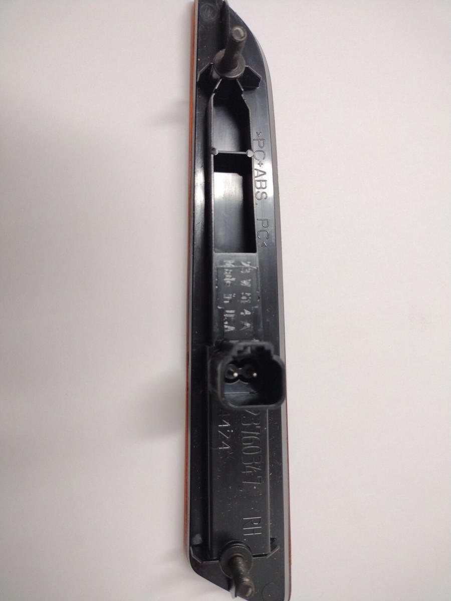 38灯のフクロ ND ver RETRO STRIPE NATAL DESIGN 38灯のフクロ ND ver RETRO STRIPE NATAL DESIGN