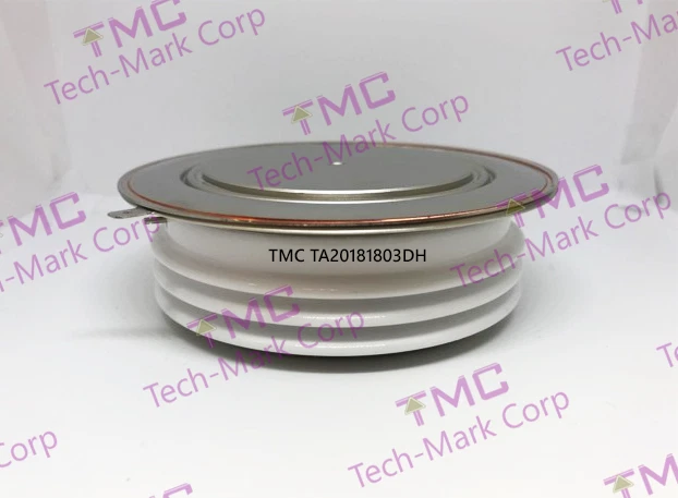 N1718NC180 IXYS | Prodotti a semiconduttore discreti N1718NC180 IXYS | Prodotti a semiconduttore discreti