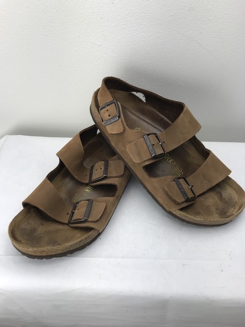 chaco scrap navy