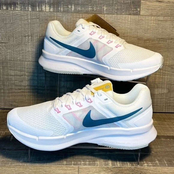 Nike run cheap swift drop