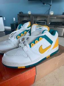nike air force 2 for sale