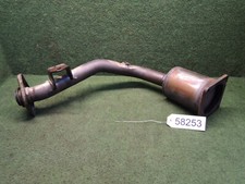 Katalysator Citroen C3 II (SC_) 1,1i 44KW Bj.2011