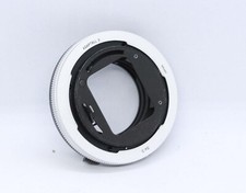 Markenlose T2 Adaptall 2 für Canon FD Bajonett