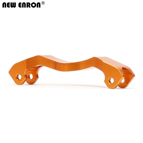 Bracciale shock alluminio F/R 85422 87551 per RC 1/5 HPI Flux RTR 5B SS ROVAN KING - Foto 14 di 40