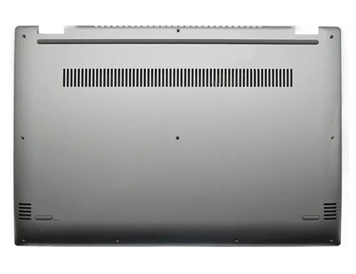 For Lenovo IdeaPad FLEX 5-1570 YOGA 520-15 Bottom Cover Lower Case AP1YR000410