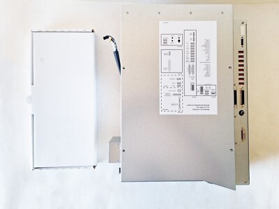 GE GC200018S-4 BEP AURORA MIT NVIDIA QUADRO P1000 ERSATZTEIL - BRANDNEU IN BOX
